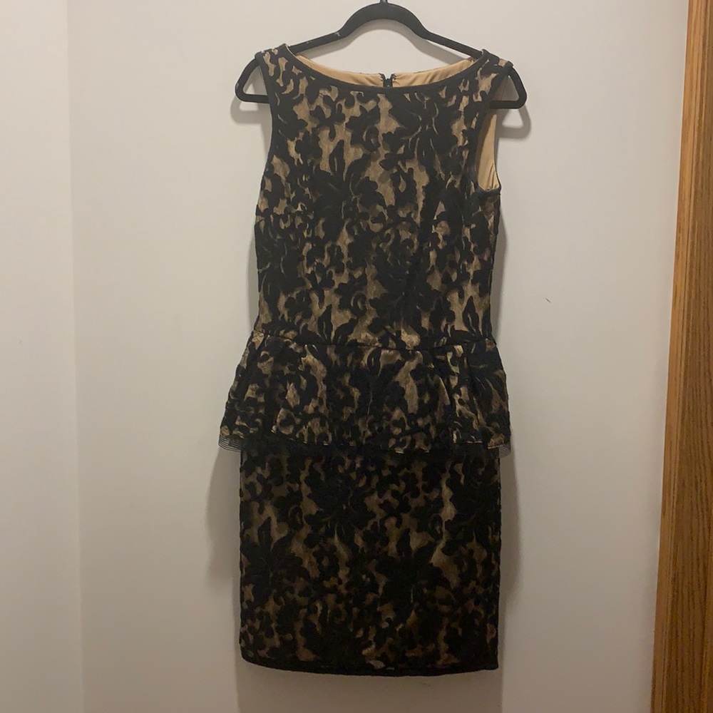 TADASHI SHOJI